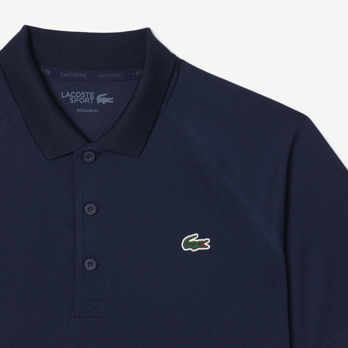 Polo para Hombre Diseño