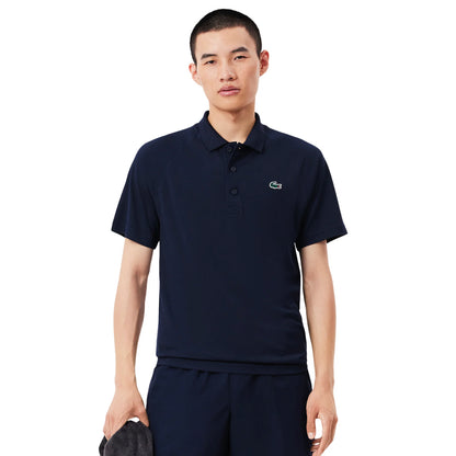 Polo para Hombre Diseño
