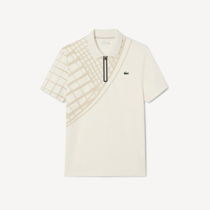 Polo para Hombre
