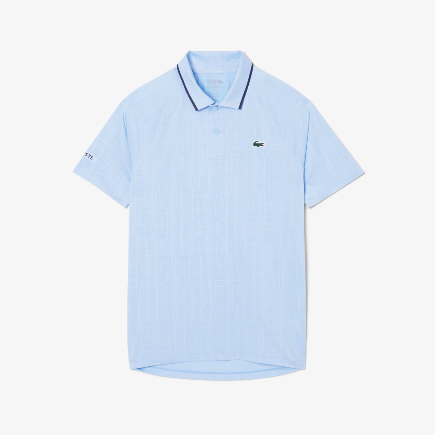Polo para Hombre Diseño