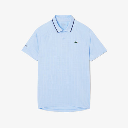 Polo para Hombre Diseño