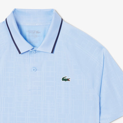 Polo para Hombre Diseño