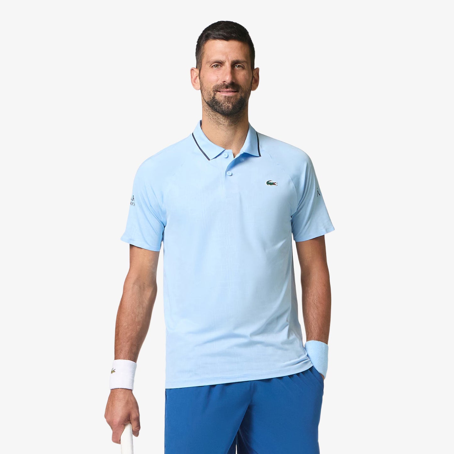 Polo para Hombre Diseño