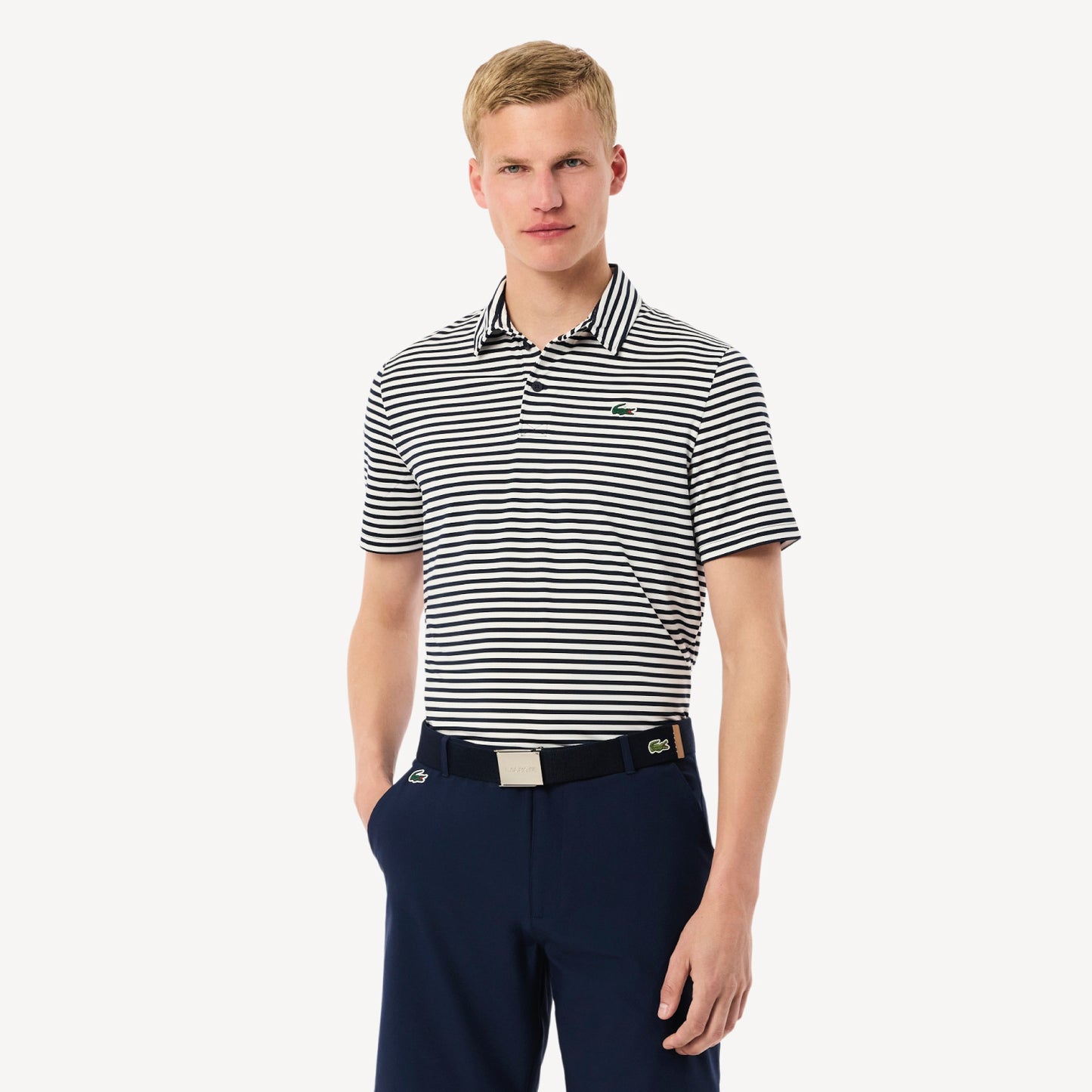 Polo para Hombre