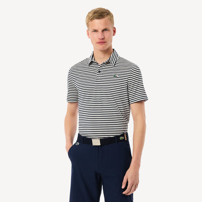 Polo para Hombre