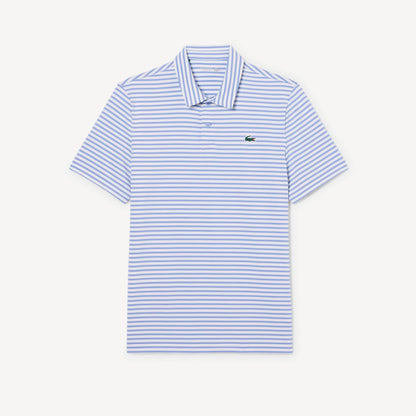 Polo para Hombre