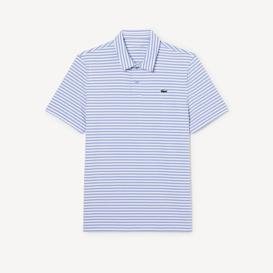 Polo para Hombre