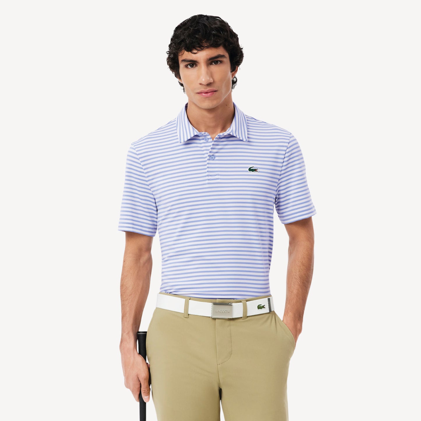 Polo para Hombre