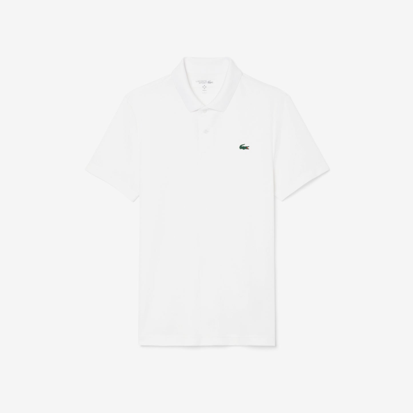 Polo para Hombre