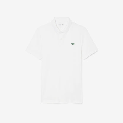 Polo para Hombre