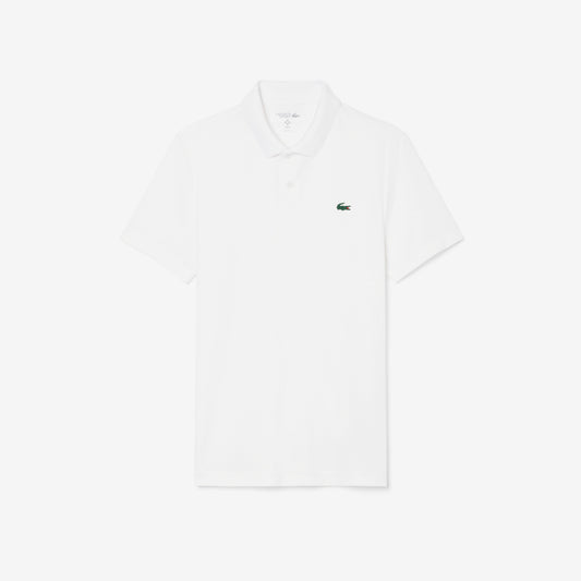 Polo para Hombre