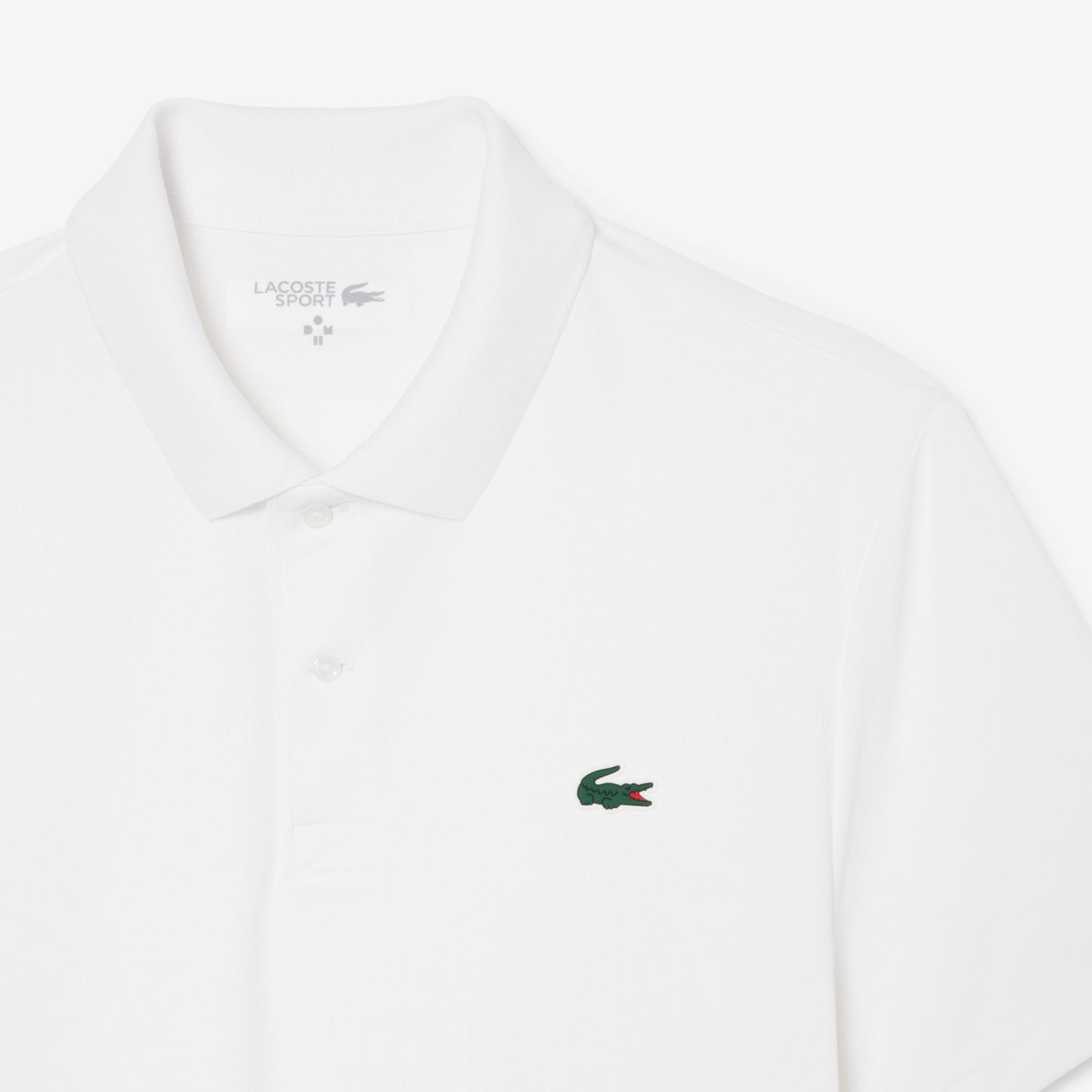 Polo para Hombre