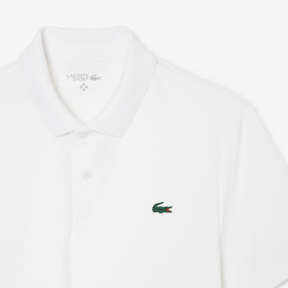 Polo para Hombre