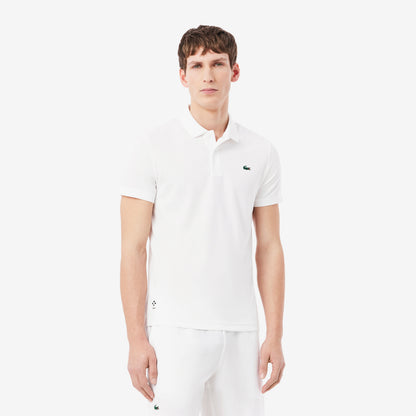 Polo para Hombre
