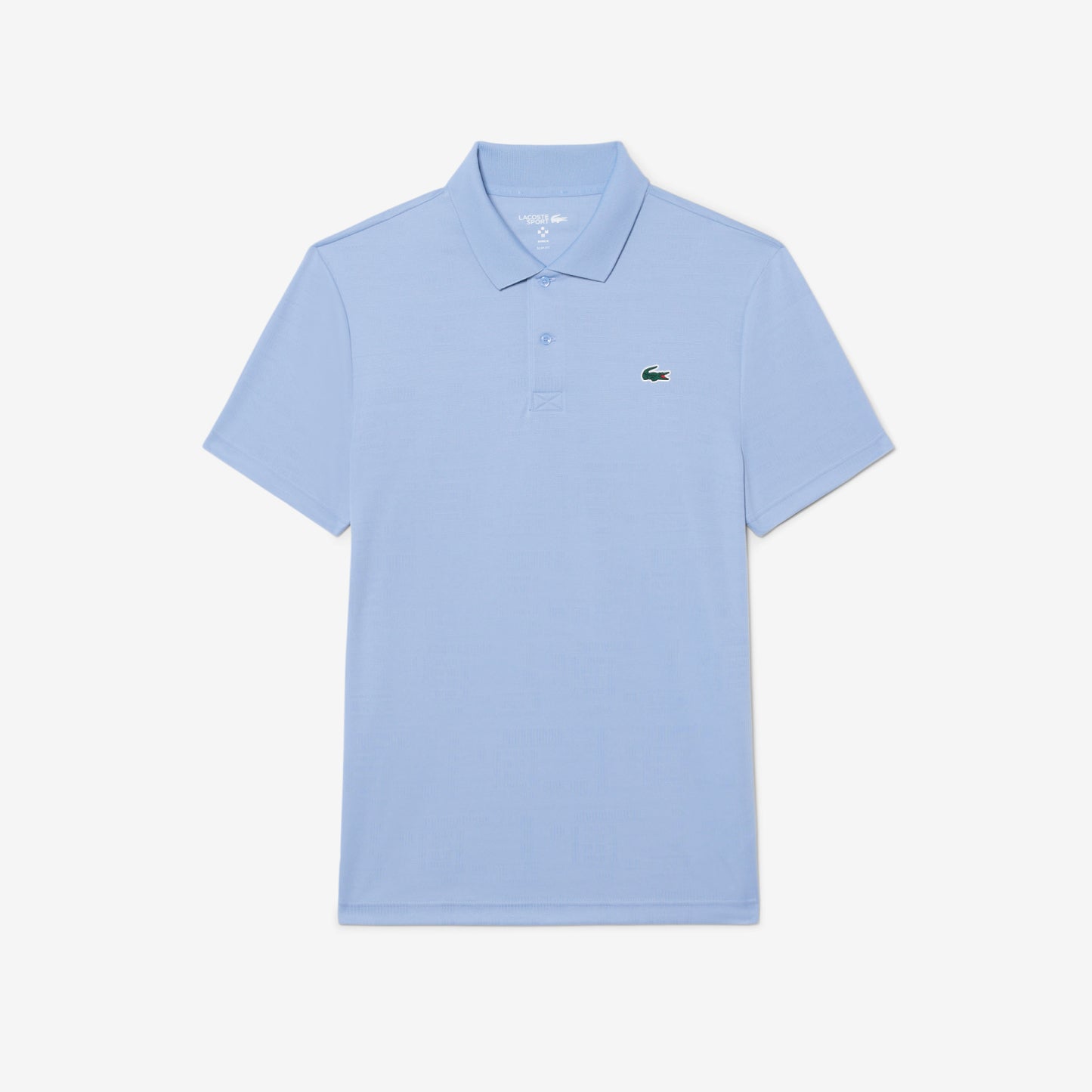 Polo para Hombre