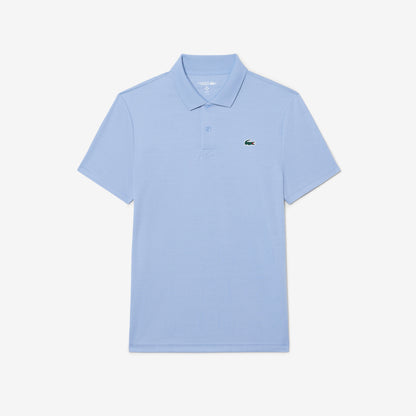 Polo para Hombre