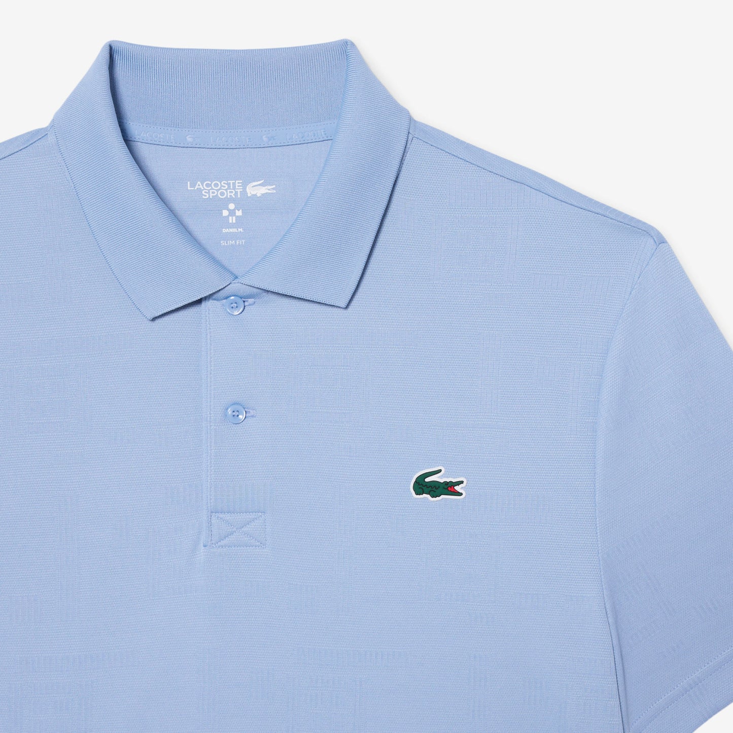 Polo para Hombre