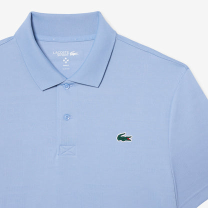 Polo para Hombre