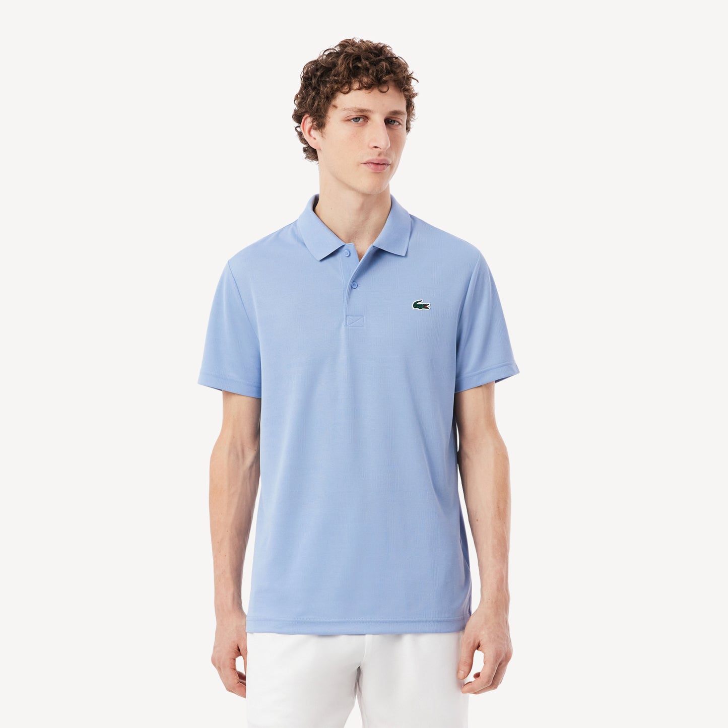Polo para Hombre