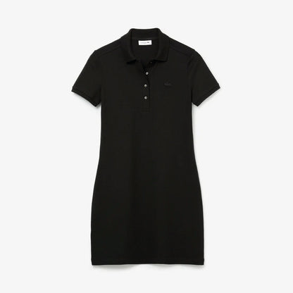 Vestido  para Mujer color Negro