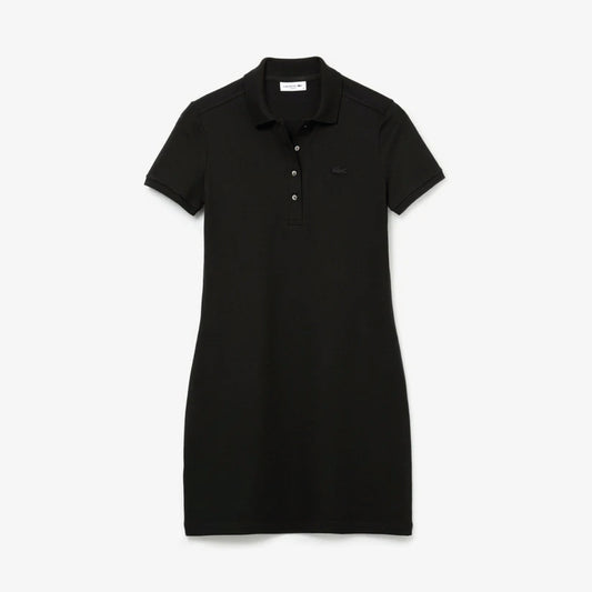 Vestido  para Mujer color Negro