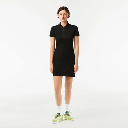 Vestido  para Mujer color Negro