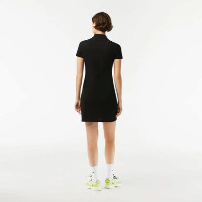 Vestido  para Mujer color Negro