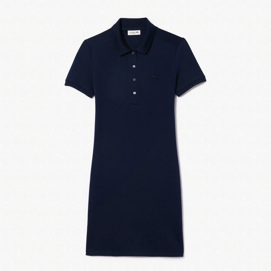 Vestido  para Mujer color Azul