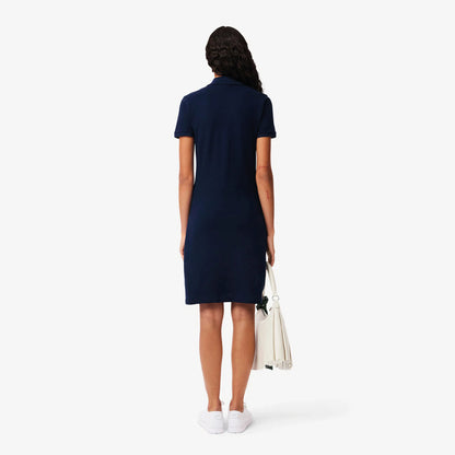 Vestido  para Mujer color Azul