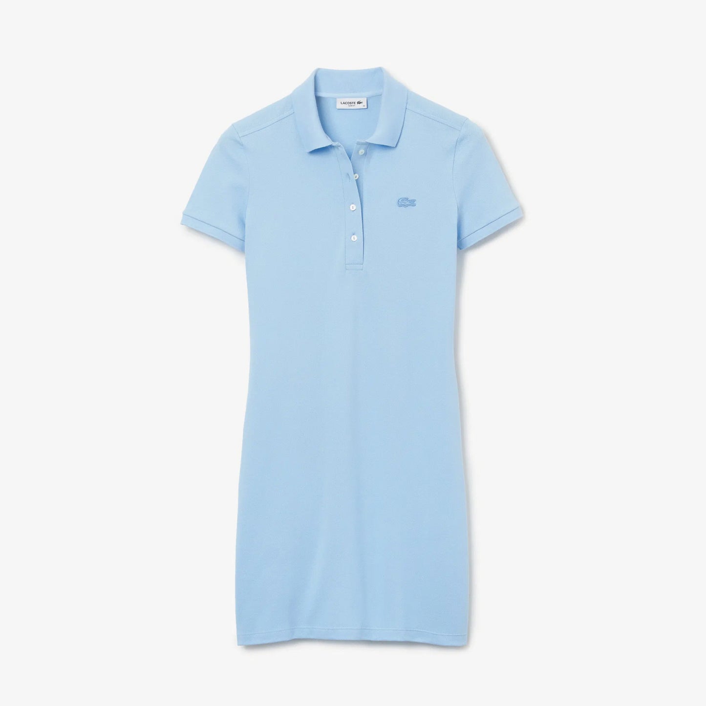Vestido  para Mujer color Celeste