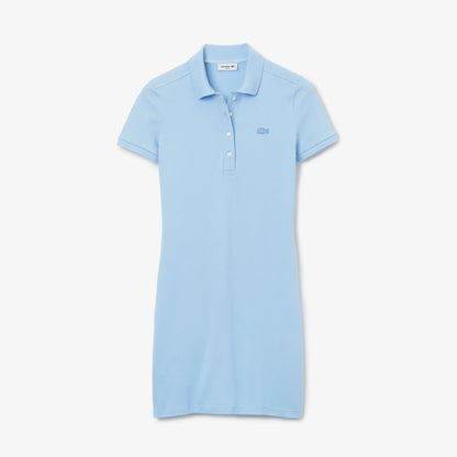 Vestido  para Mujer color Celeste