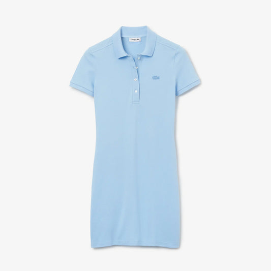 Vestido  para Mujer color Celeste