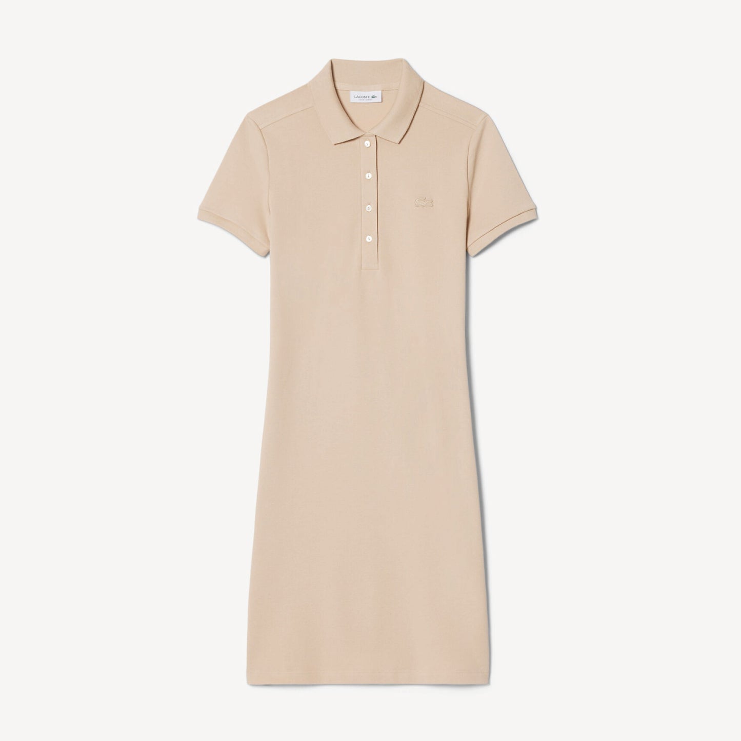 Vestido para Mujer Vestido