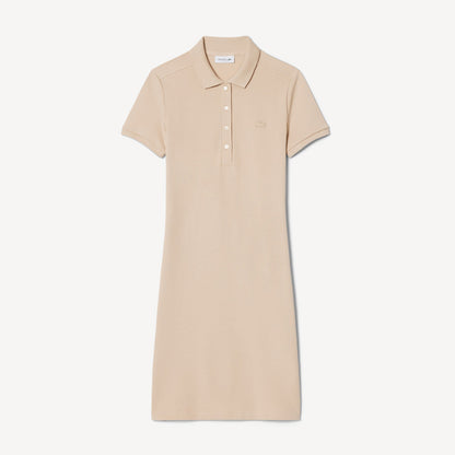 Vestido para Mujer Vestido