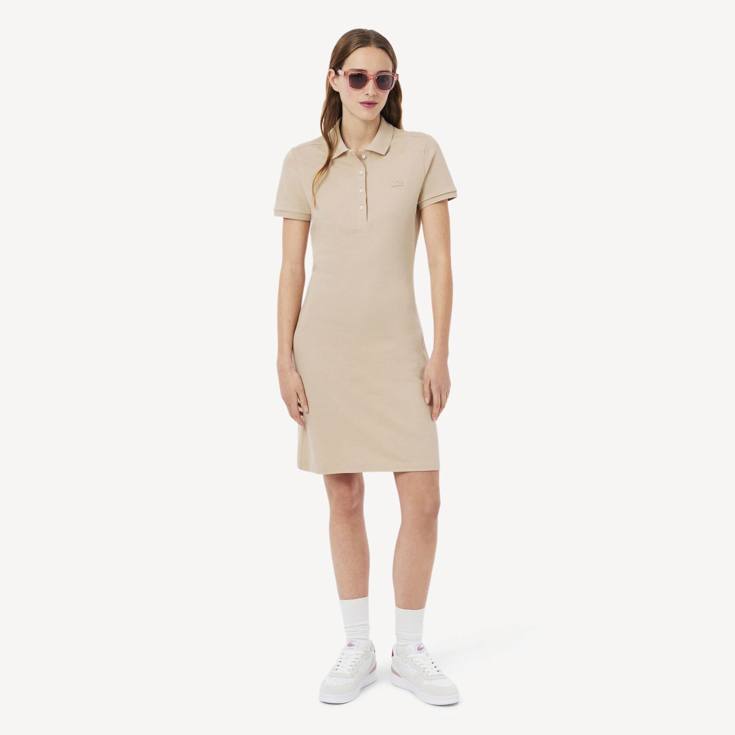 Vestido para Mujer Vestido