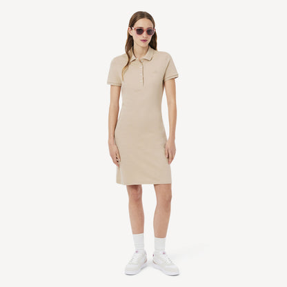 Vestido para Mujer Vestido