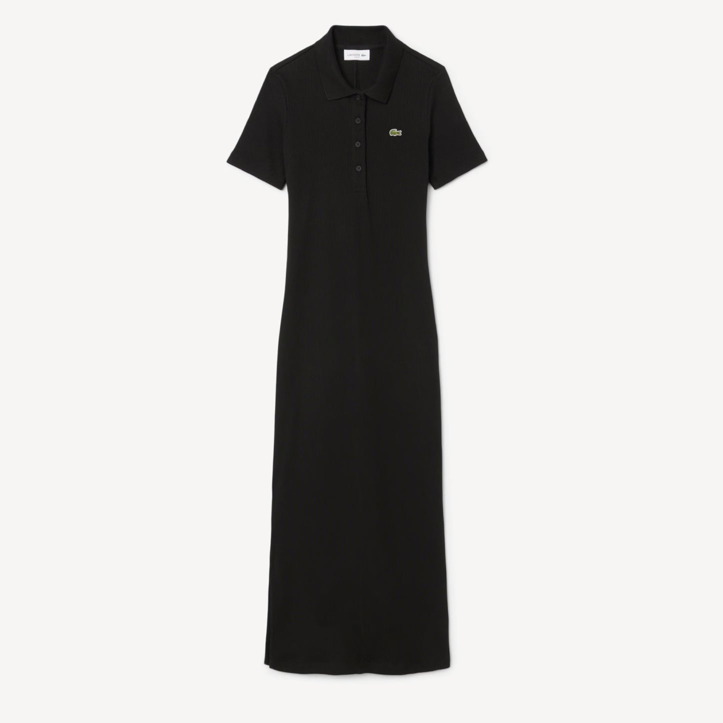 Vestido para Mujer Vestido