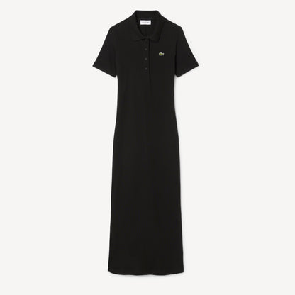Vestido para Mujer Vestido