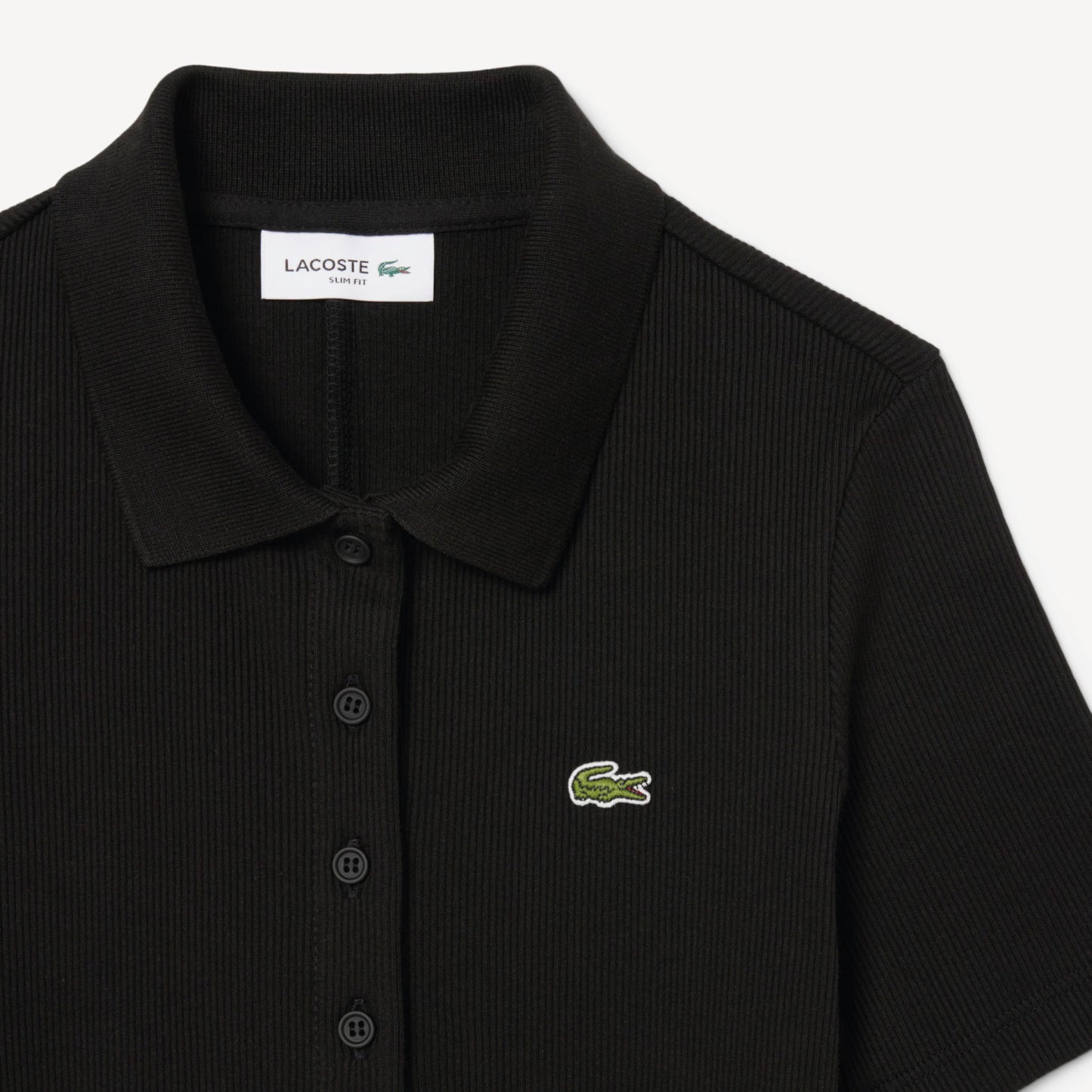 Vestido para Mujer Vestido