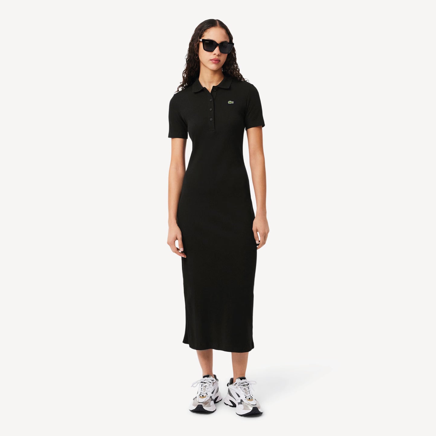 Vestido para Mujer Vestido