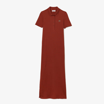 Vestido para Mujer Vestido