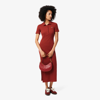 Vestido para Mujer Vestido