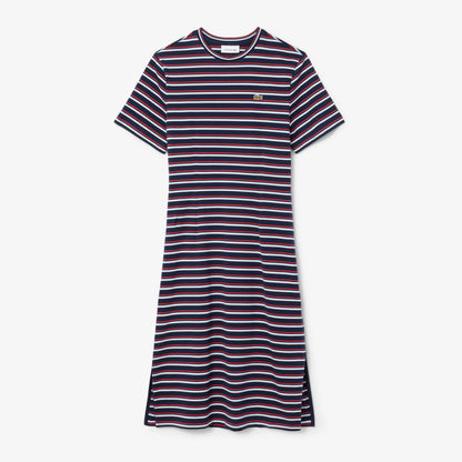Vestido para Mujer