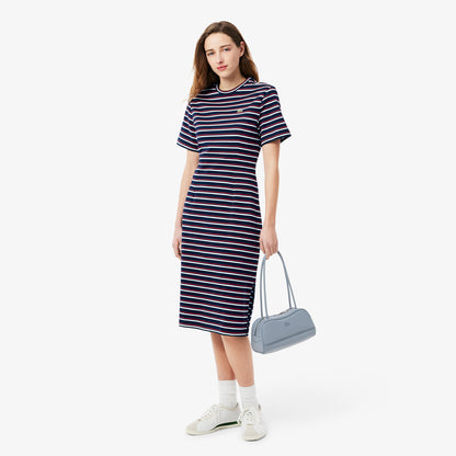 Vestido para Mujer