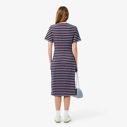 Vestido para Mujer