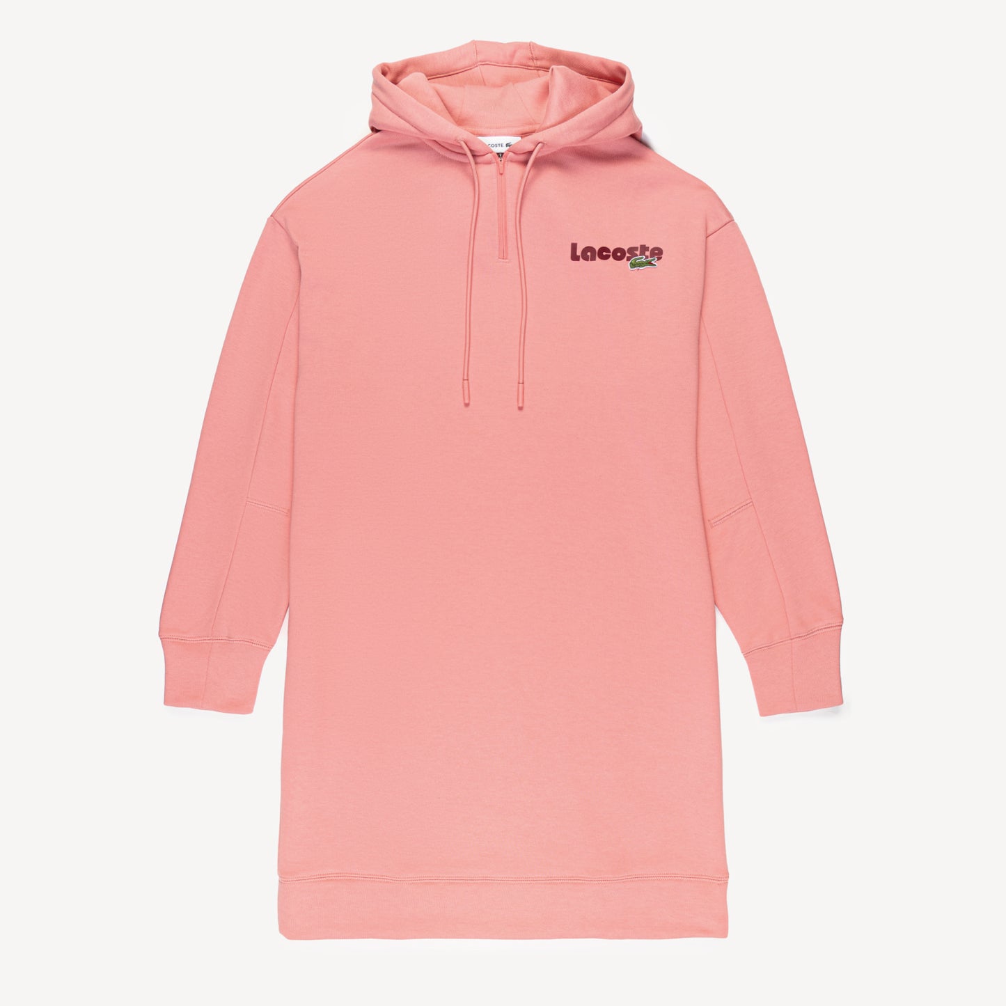 Vestido  para Mujer color Rosado