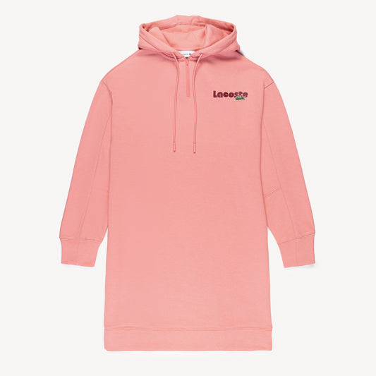 Vestido  para Mujer color Rosado