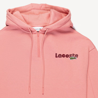 Vestido  para Mujer color Rosado