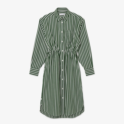 Vestido para Mujer
