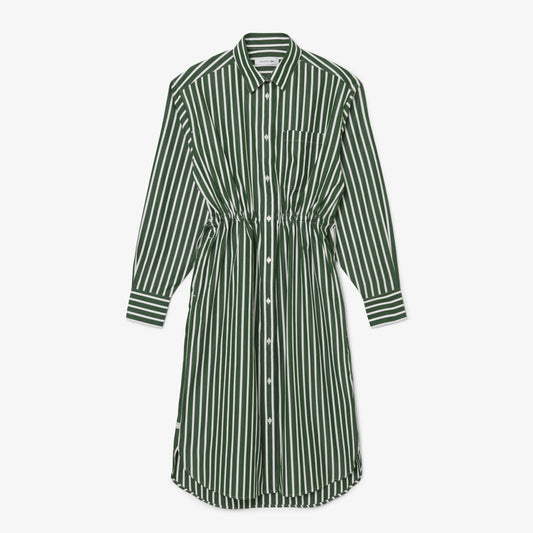 Vestido para Mujer